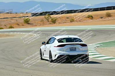 media/Sep-28-2025-Speed Ventures (Sun) [[cf5fbece84]]/Purple group/Turn 5 and 6/